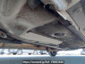 Used 2011 AT toyota vitz NSP130 Image[33]