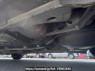 Used 2011 AT toyota vitz NSP130 Image[34]