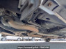 Used 2011 AT toyota vitz NSP130 Image[35]