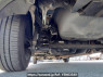 Used 2011 AT toyota vitz NSP130 Image[36]
