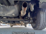 Used 2011 AT toyota vitz NSP130 Image[37]