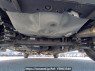 Used 2011 AT toyota vitz NSP130 Image[38]