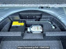 Used 2011 AT toyota vitz NSP130 Image[39]