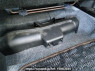 Used 2011 AT toyota vitz NSP130 Image[40]