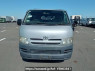 Used 2007 AT toyota hiace-van KDH200V Image[1]