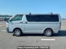 Used 2007 AT toyota hiace-van KDH200V Image[3]