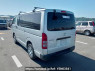 Used 2007 AT toyota hiace-van KDH200V Image[4]