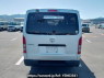 Used 2007 AT toyota hiace-van KDH200V Image[5]