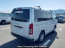 Used 2007 AT toyota hiace-van KDH200V Image[6]