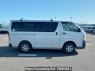 Used 2007 AT toyota hiace-van KDH200V Image[7]