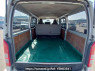 Used 2007 AT toyota hiace-van KDH200V Image[8]