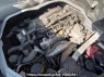 Used 2007 AT toyota hiace-van KDH200V Image[9]