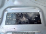 Used 2007 AT toyota hiace-van KDH200V Image[10]