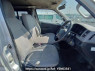 Used 2007 AT toyota hiace-van KDH200V Image[12]
