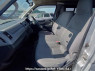 Used 2007 AT toyota hiace-van KDH200V Image[13]