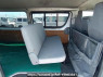 Used 2007 AT toyota hiace-van KDH200V Image[14]