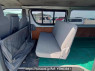 Used 2007 AT toyota hiace-van KDH200V Image[15]
