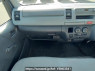 Used 2007 AT toyota hiace-van KDH200V Image[17]