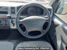 Used 2007 AT toyota hiace-van KDH200V Image[18]