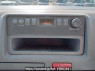 Used 2007 AT toyota hiace-van KDH200V Image[19]