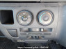 Used 2007 AT toyota hiace-van KDH200V Image[20]