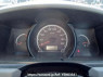 Used 2007 AT toyota hiace-van KDH200V Image[22]