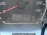 Used 2007 AT toyota hiace-van KDH200V Image[23]