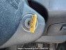 Used 2007 AT toyota hiace-van KDH200V Image[24]