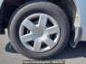Used 2007 AT toyota hiace-van KDH200V Image[26]