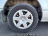 Used 2007 AT toyota hiace-van KDH200V Image[27]