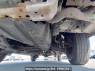 Used 2007 AT toyota hiace-van KDH200V Image[30]