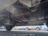 Used 2007 AT toyota hiace-van KDH200V Image[33]