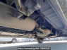 Used 2007 AT toyota hiace-van KDH200V Image[34]