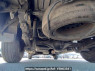 Used 2007 AT toyota hiace-van KDH200V Image[35]
