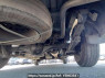 Used 2007 AT toyota hiace-van KDH200V Image[36]