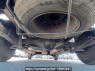 Used 2007 AT toyota hiace-van KDH200V Image[37]