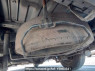 Used 2007 AT toyota hiace-van KDH200V Image[38]