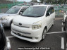Used 2009 AT toyota voxy ZRR70W Image[1]