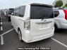 Used 2009 AT toyota voxy ZRR70W Image[2]