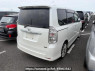 Used 2009 AT toyota voxy ZRR70W Image[3]