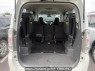 Used 2009 AT toyota voxy ZRR70W Image[4]