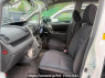 Used 2009 AT toyota voxy ZRR70W Image[8]