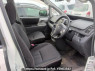Used 2009 AT toyota voxy ZRR70W Image[10]