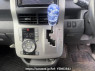 Used 2009 AT toyota voxy ZRR70W Image[13]