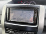 Used 2009 AT toyota voxy ZRR70W Image[15]