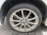 Used 2009 AT toyota voxy ZRR70W Image[17]
