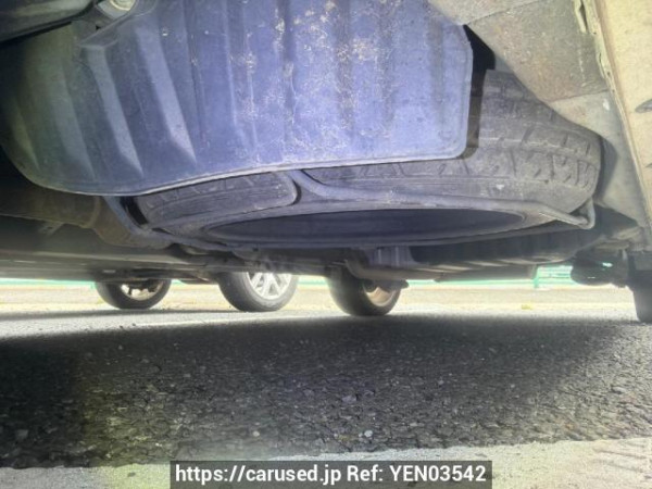 Used 2009 AT toyota voxy ZRR70W Image[21]