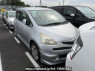 Used 2006 AT toyota ractis NCP100 Image[0]