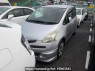 Used 2006 AT toyota ractis NCP100 Image[1]