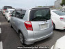 Used 2006 AT toyota ractis NCP100 Image[2]
